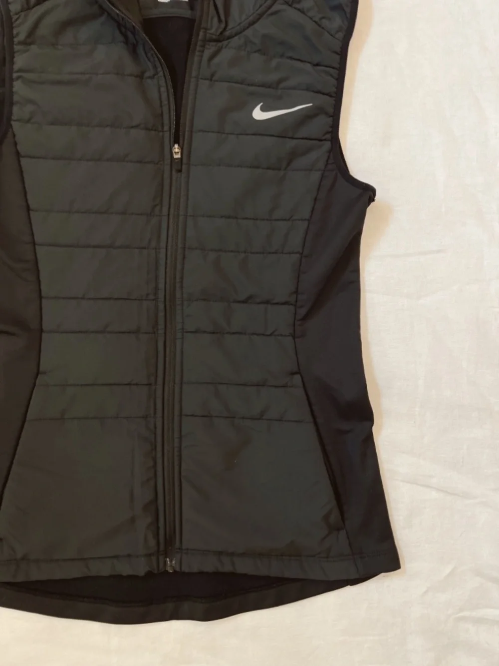 Nike Essential Running‎ Vest